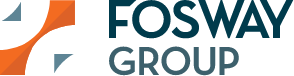 fosway group