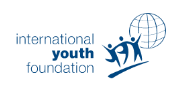 International-Youth-foundation