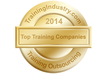 Top 20 Training Outsourcing Companies