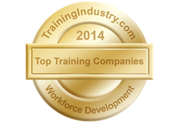 Top 20 Workforce Development Companies