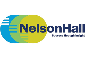 nelsonHall