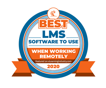 Best LMS Software to Use When Working Remotely