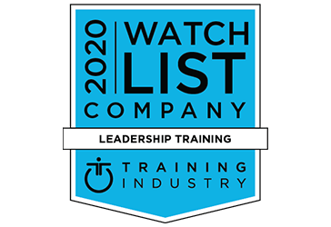 Training_Industry_2020_Watchlist_Leadership_Training