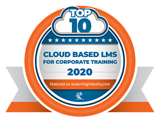 top 20 cloud based lms