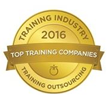 Top 20 Training Outsourcing Companies List