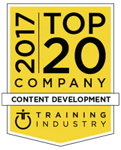 top-20