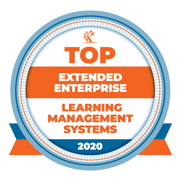 Top-Extended-Enterprise-Learning-Management-Systems-2020-1