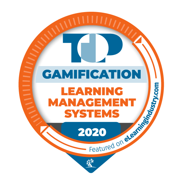 Top-Gamification-Learning-Management-Systems-2020-badge (1)