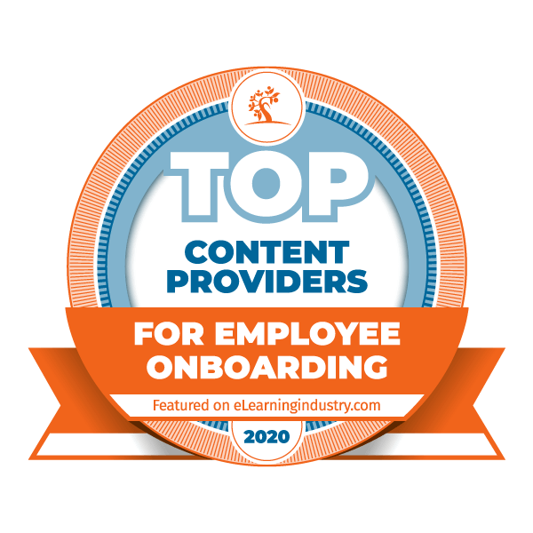 Top-Content-Providers-for-Employee-Onboarding