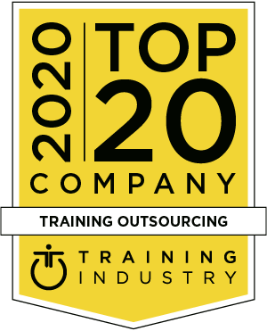 2020-Top20-Wordpress-Training-Outsourcing