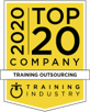 Training Outsourcing
