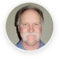 Craig Calhoun