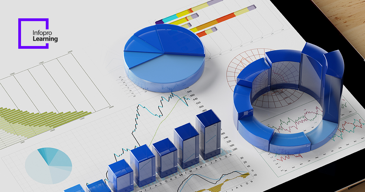 Designing a Performance Support Program for a Global BFSI Leader