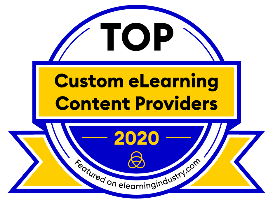 Top-Content-Providers-for-Employee-Onboarding