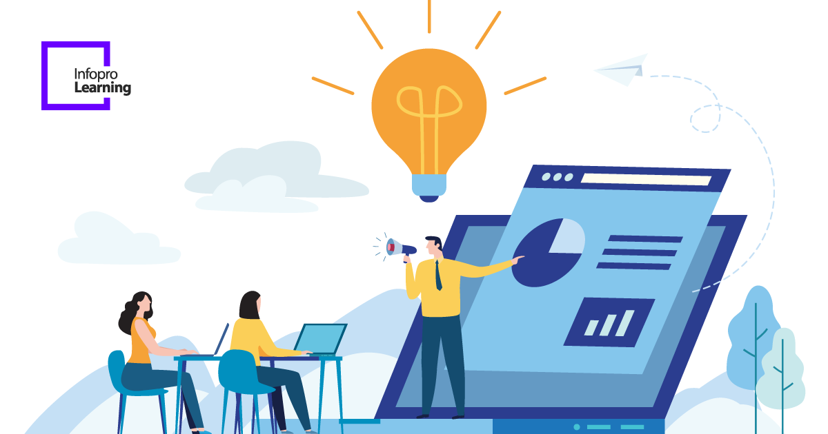 Authoring Tools to Create Your Custom eLearning Solution