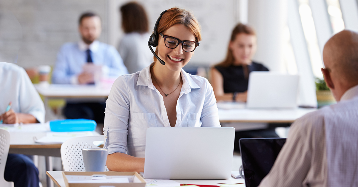 10 Tested Tips to Help You Ace Customer Service Training