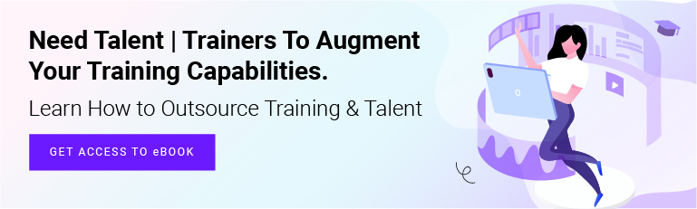 Need-Talent-Trainers-To-Augment-Your-Training-Capabilities