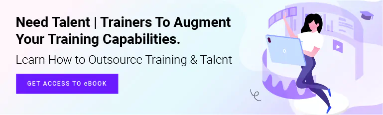 Need-Talent-Trainers-To-Augment-Your-Training-Capabilities