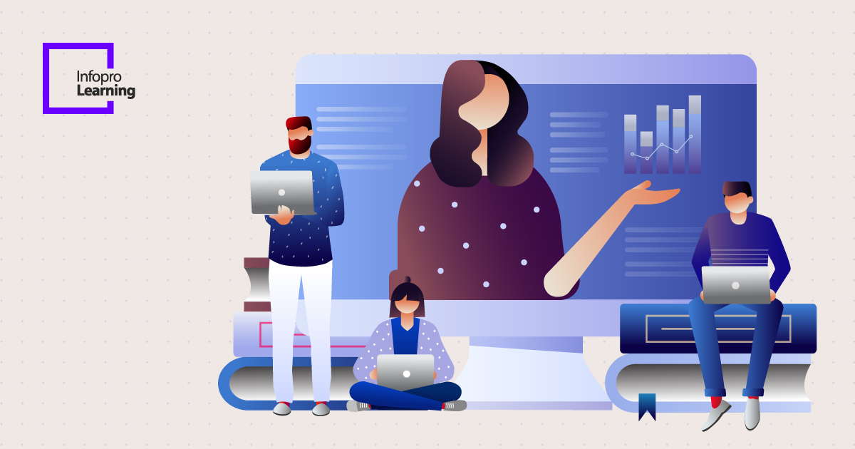 How to Deliver Effective Product Knowledge Training?