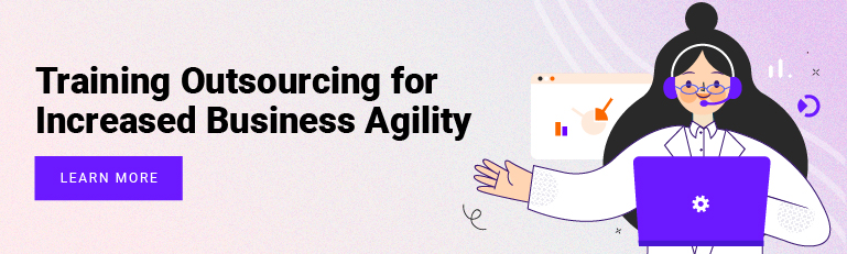 Training-Outsourcing-for-Increased-Business-Agility