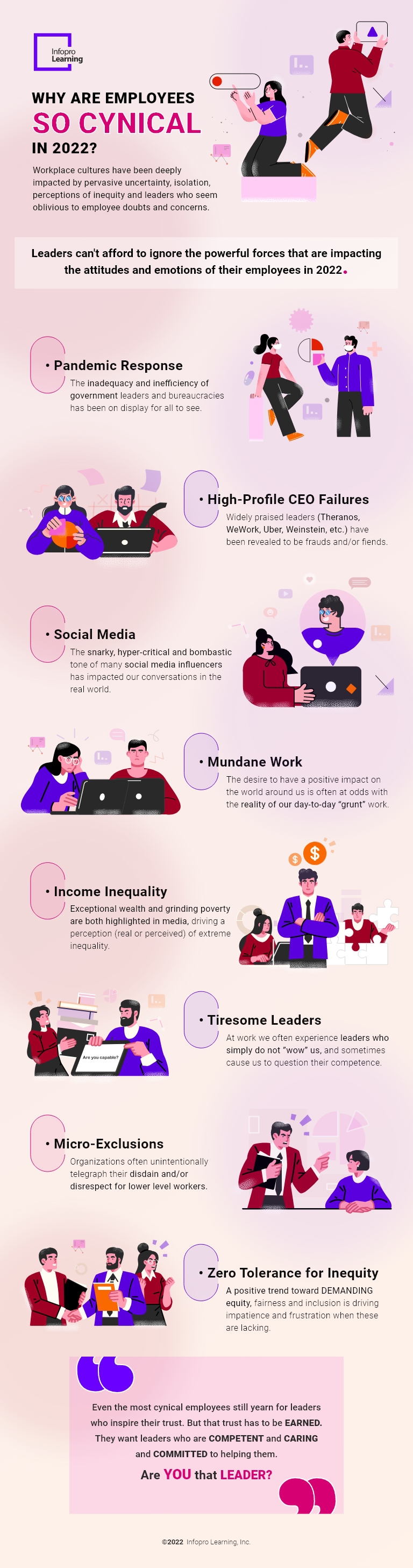 Why are employees_infographic-compressed