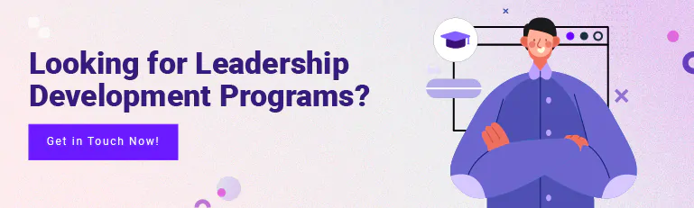 leadership courses