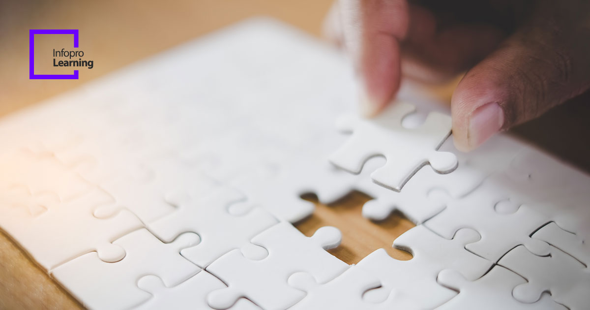 Things to Consider During Custom eLearning Development