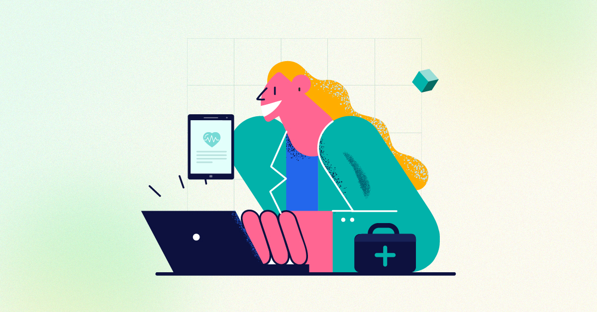 Gamification-in-healthcare