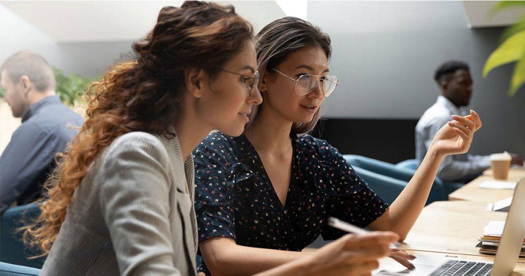 Know The Right Strategy Behind Smart eLearning Content Development