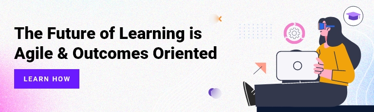 The Future Of Learning