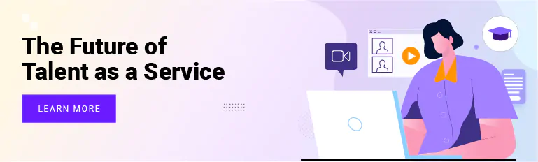 The Future-of-Talent-as-a-Service