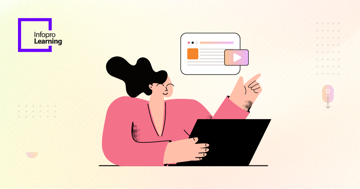 8 Effective Training Delivery Methods to Tackle Training Challenges