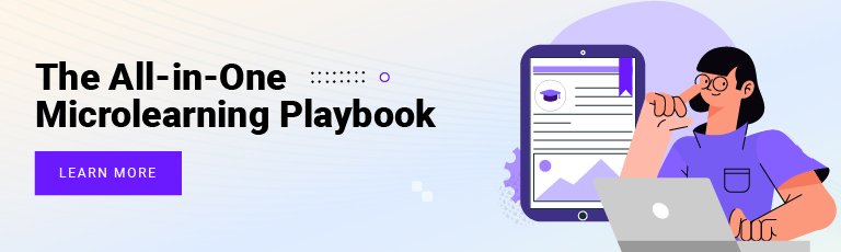 CTA-The All-in-One-Microlearning-Playbook