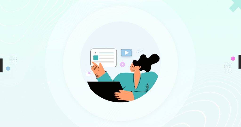 Your Guide to Creating Exemplary Training Content