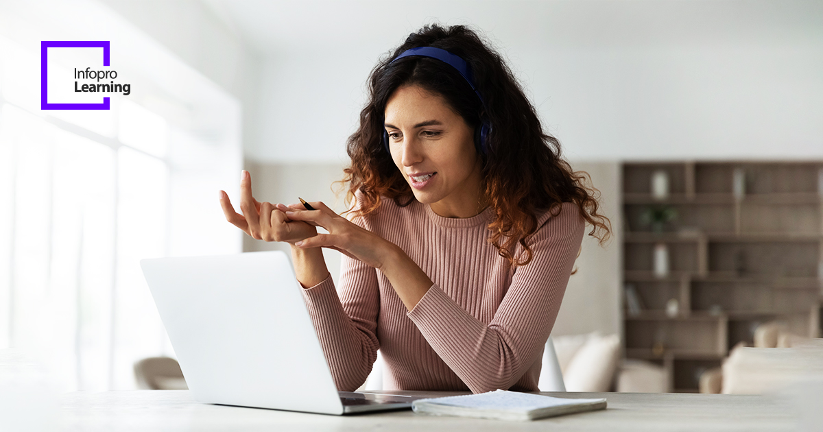 5 characteristics and benefits of simulationbased learning