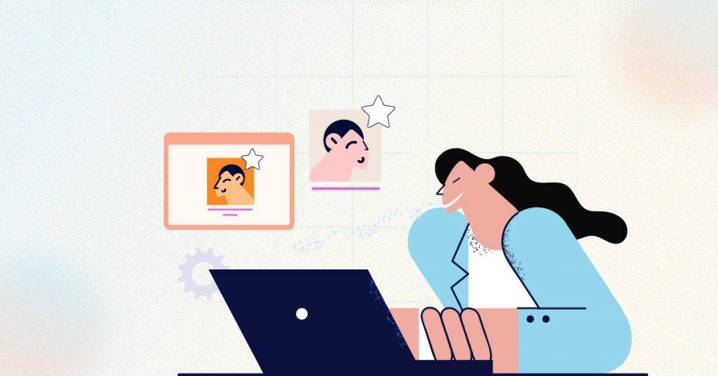 Infographic - Infopro Learning