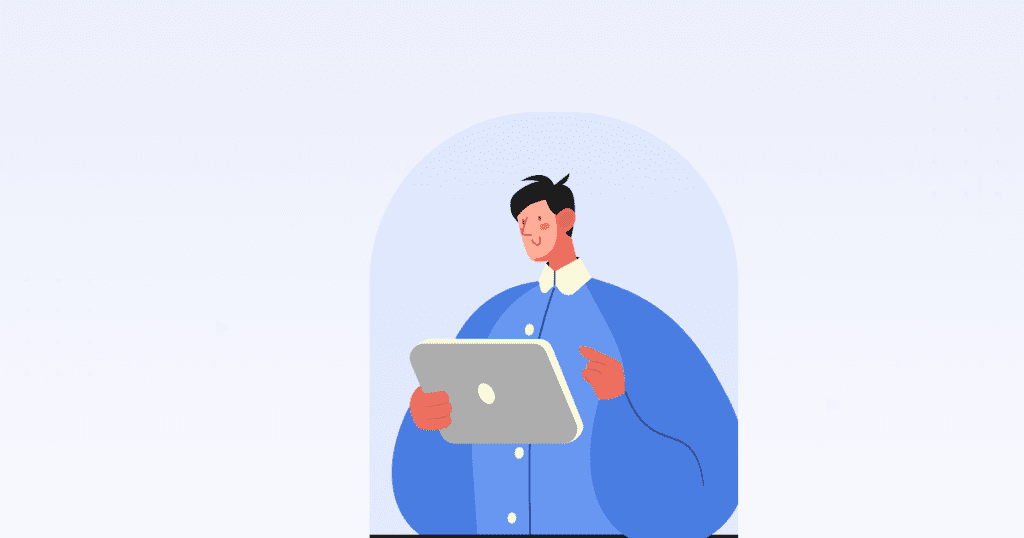 Infographic - Infopro Learning