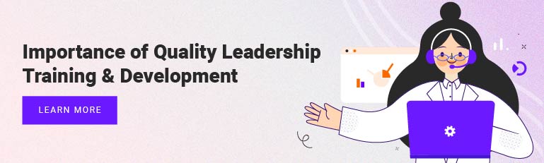 Importance-of-Quality-Leadership-Training-Development