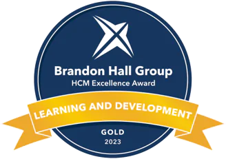 Brandon-Hall-Group