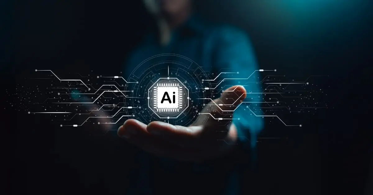 AI in eLearning