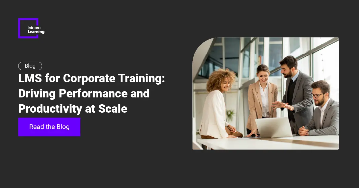 Learning Strategy And Design For Workforce Innovation