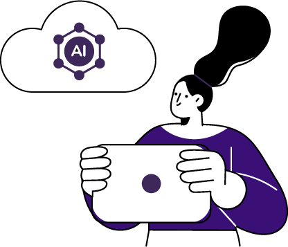 Futuristic-LD-for-Modern-Day