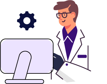 The-Pharma-Training-Playbook