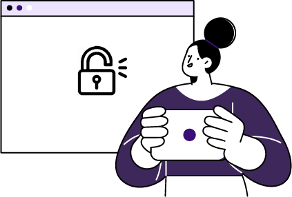 Digital-Learning-Experience