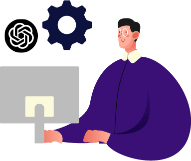 Leveraging-ChatGPT-for-Customer