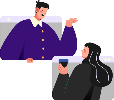 Digital-Learning-Experience