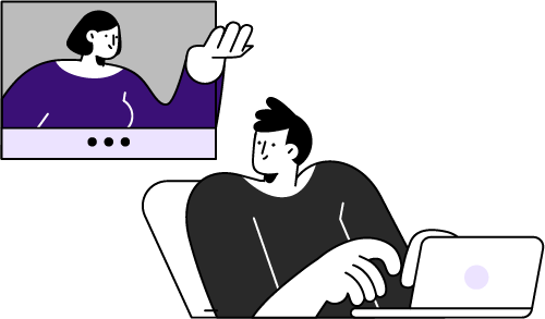 Mastering-Conflict-Management