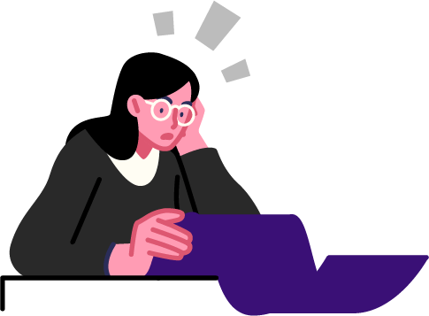 Managing-Stress-at-Workplace