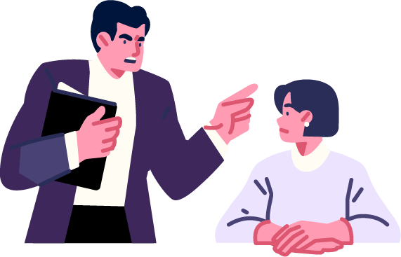 What-is-WRONG-with-TodayLeaders