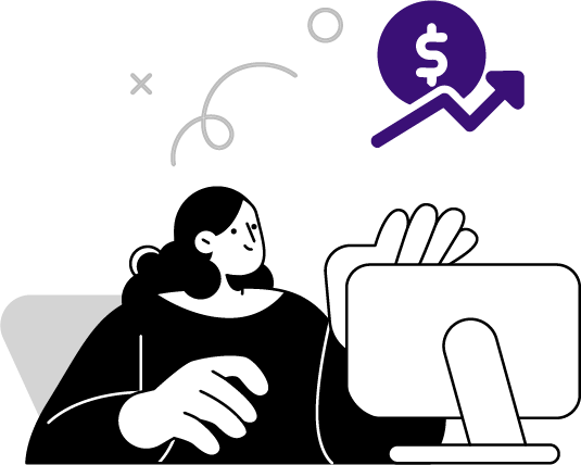 Customized-Sales-Training-Program